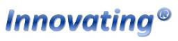 Logo Innovating 5