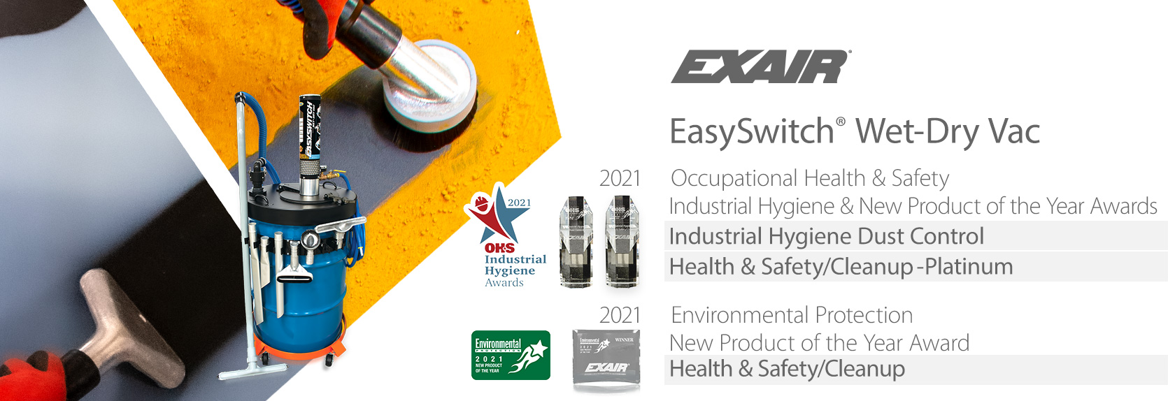 awohs-ep21swdv_1670x574