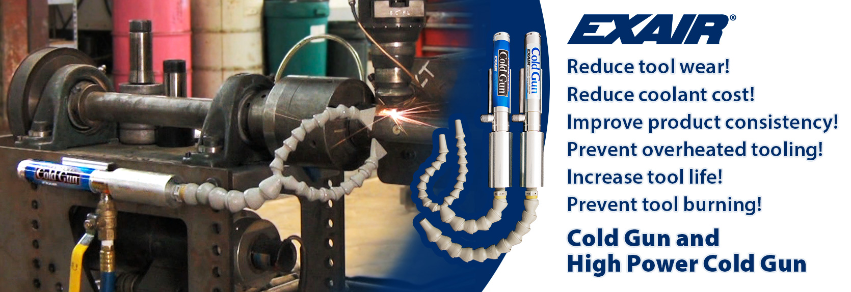 cglaser_1670x574text